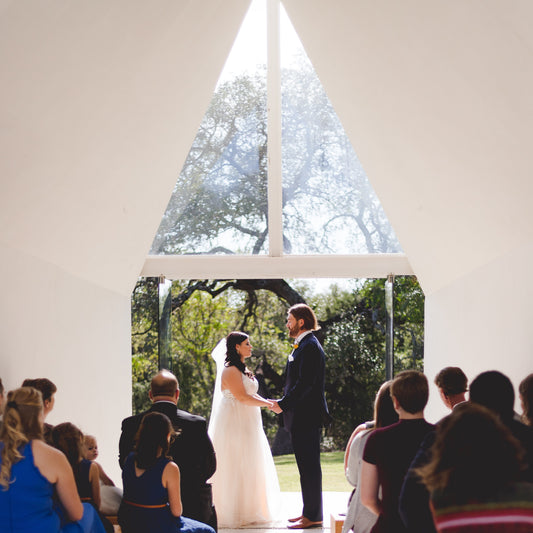 Why You Should Consider a Micro Wedding: The Ultimate Guide!